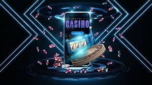 phcash platform welcome visual showing sports and casino entertainment options for Philippines players