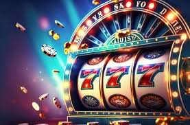 phcash Philippines sports betting and live casino platform overview banner