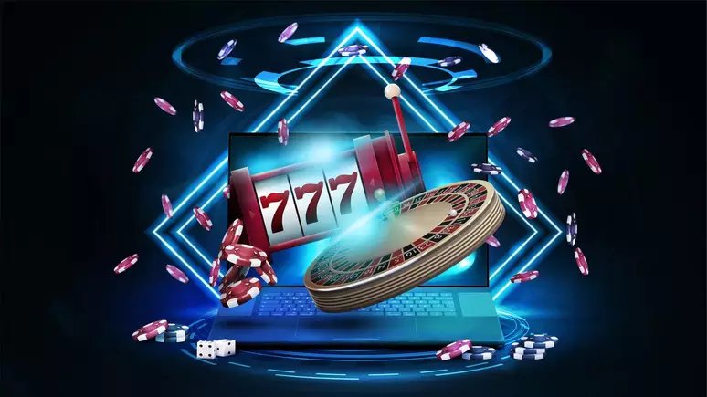 phcash platform categories displayed on screen for Philippines online entertainment